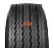 FULLRUN TB888  235/75 R17 5 J