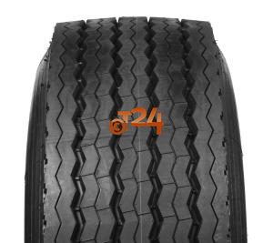 FULLRUN TB888  385/65 R225 160 K