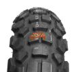 MAXXIS M-6024 120/70 -12 51 J TL