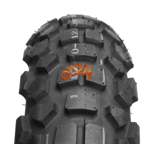 MAXXIS M6024