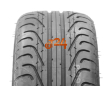 PIRELLI P-CORS  245/35 R18 92 Y