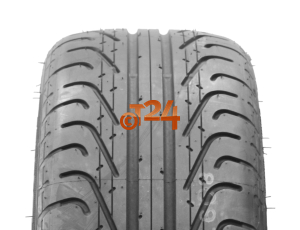 PIRELLI P-CORS 255/35ZR20 (97) XL