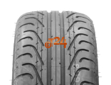 PZERO CORSA DIREZIONALE
