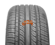 NANKANG RX615  145/80 R13 75 S