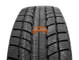 TRIANGLE TR-777 - Afbeelding 2