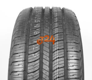 KUMHO KL51  275/65 R17 113 H