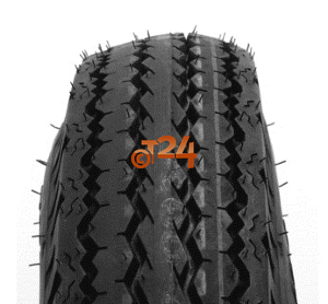 KENDA K364 4.50-10 76 M TL