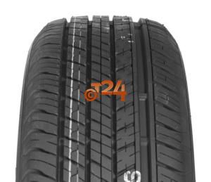 DUNLOP ST30 225/60 R18 100H