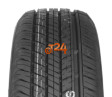 DUNLOP Grandtrek ST 30 - Afbeelding 2