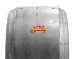 HF242 SLICK