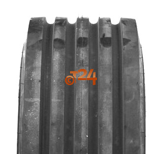 MITAS 200/60 - 14.5 10PR IM-10 TL