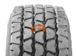 BARUM BU-49  385/65 R225 160 K