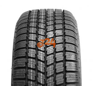 pneu 215/55 R16 97H XL Mastersteel Winterplus (I) pas cher