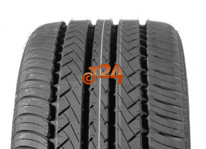 GOODYEAR EAGLE NCT 5 - Afbeelding 1
