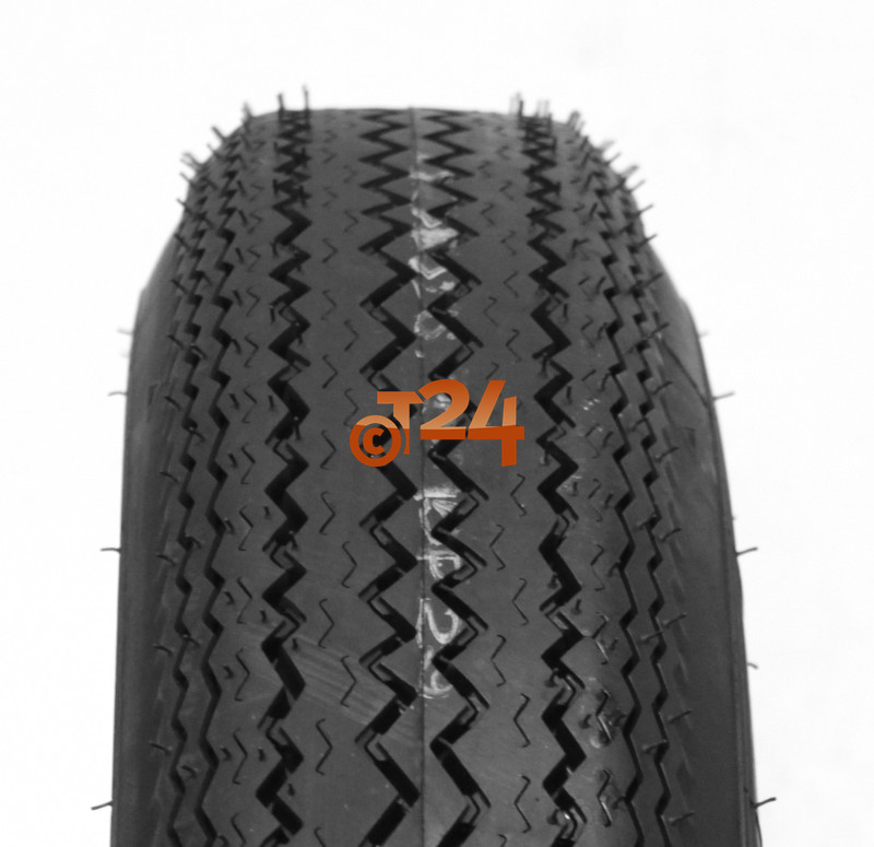 HEIDENAU P29 4.50 -17 76 P TT