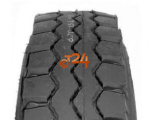 L28
