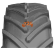 MICHEL M-XBIB 620/75 R30 168A8 TL