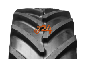 MICHELIN MACH X BIB