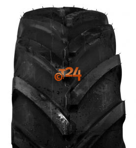 MICHELIN XM47