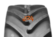 MICHEL AGRIB 18.4 R30 142 A8TL