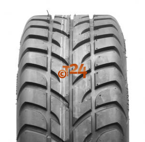 MAXXIS M991 195/50 -10 42 N TL