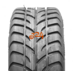 MAXXIS M-991 SPEARZ