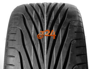 GOODYEAR F1GSD3  195/45 R17 81 W