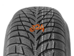 GOODYEAR ULTRA GRIP 7+ 