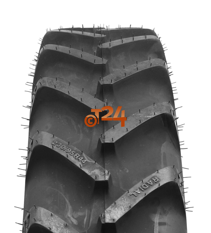 BKT RT-955 230/95 R 42 133A8/133B TL