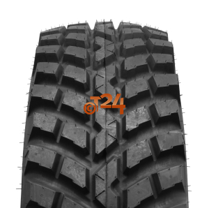 NOKIAN TRI2 300/80R24 TL 128D
