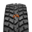 NOKIAN TRI2 480/80R38 TL 161D