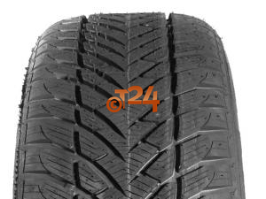 GOODYEAR E-UG-3 245/40 R18 97 V XL