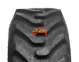 MICHELIN POW-CL 440/80 -28 163A8 TL