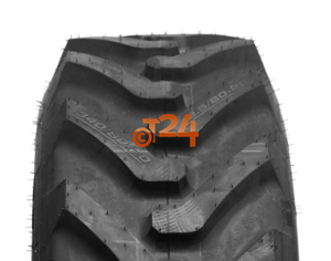 MICHELIN POWER CL