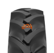 PETLAS TA60 5.00 -12 4 PR TT