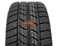 CONTINENTAL VANCO WINTER 2  - Afbeelding 2