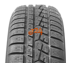 YOKOHAMA W-DRIV  195/50 R16 88 V