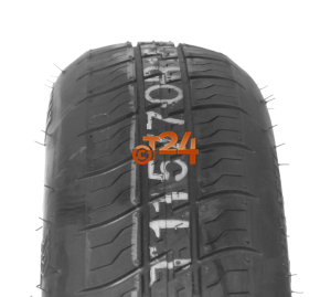 HANKOOK S300 135/90 R17 104M