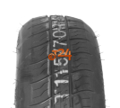 S300 (Spare Tire)