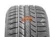 GOODYEAR Wrangler HP Allweather - Afbeelding 2