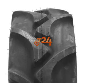 KENDA K378 20X8.00-10 4 PR TL