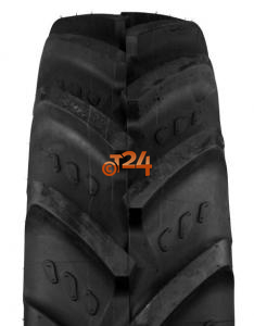 KLEBER TRAKER 280/85 R28 118 A8