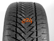 GOODYEAR UG-SUV  255/55 R18 109 H