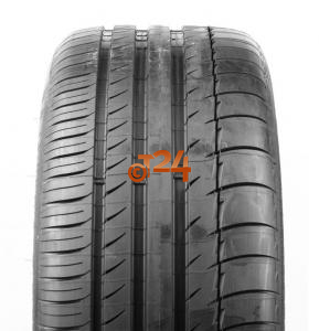 MICHELIN LATITUDE SPORT - Afbeelding 1