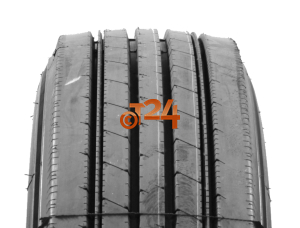 GOODYEAR KMAX-2  315/60 R225 152 L