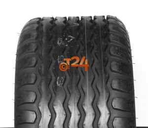 PETLAS UN-1 340/55 -16 12PR TL