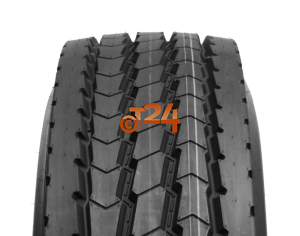 DUNLOP  315/80 R22 5 K