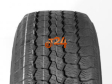 GOODYEAR CA-VEC  285/65 R16 128 N