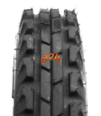 SPEEDWAY SW201 4.00 -15 6 PR TT