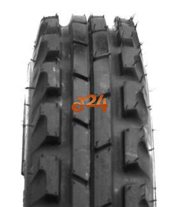 SPEEDWAYS SW 201